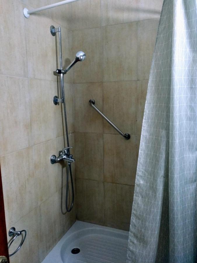 Apartamentos Montemar Плайя-дель-Інглес Екстер'єр фото